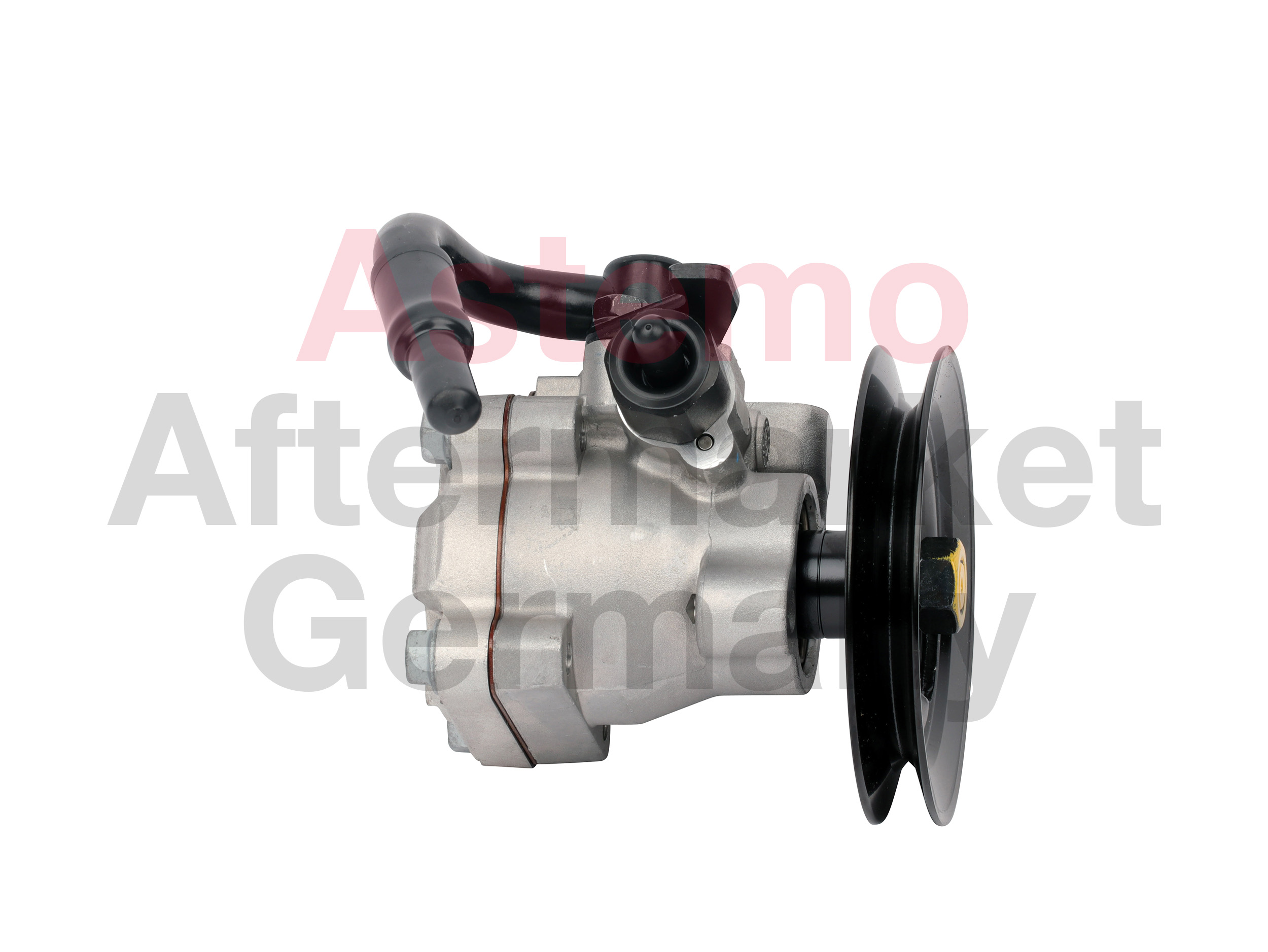 Hitachi Servopomp 2503663