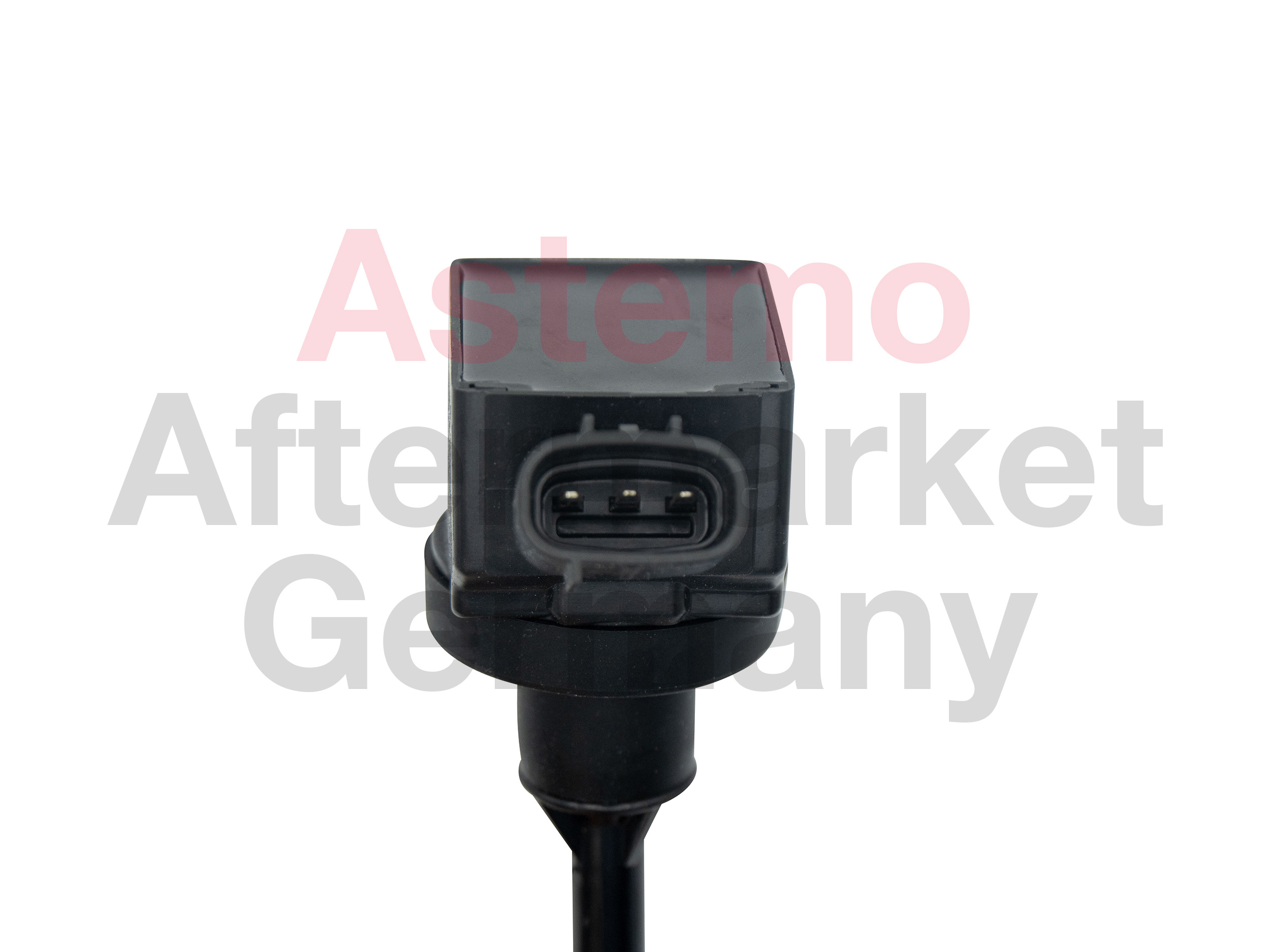 Hitachi Bobine 2503794