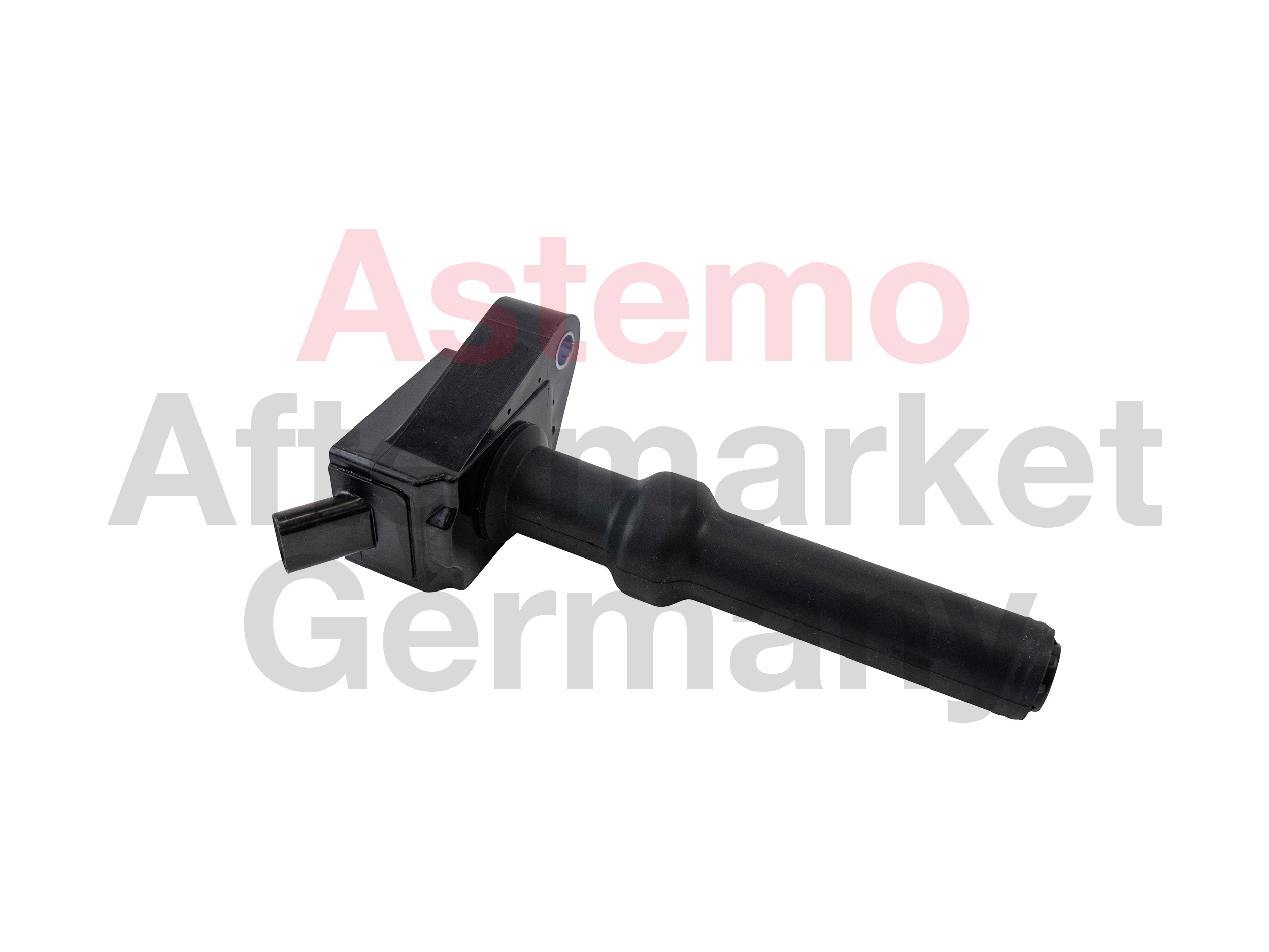 Hitachi Bobine 2503795