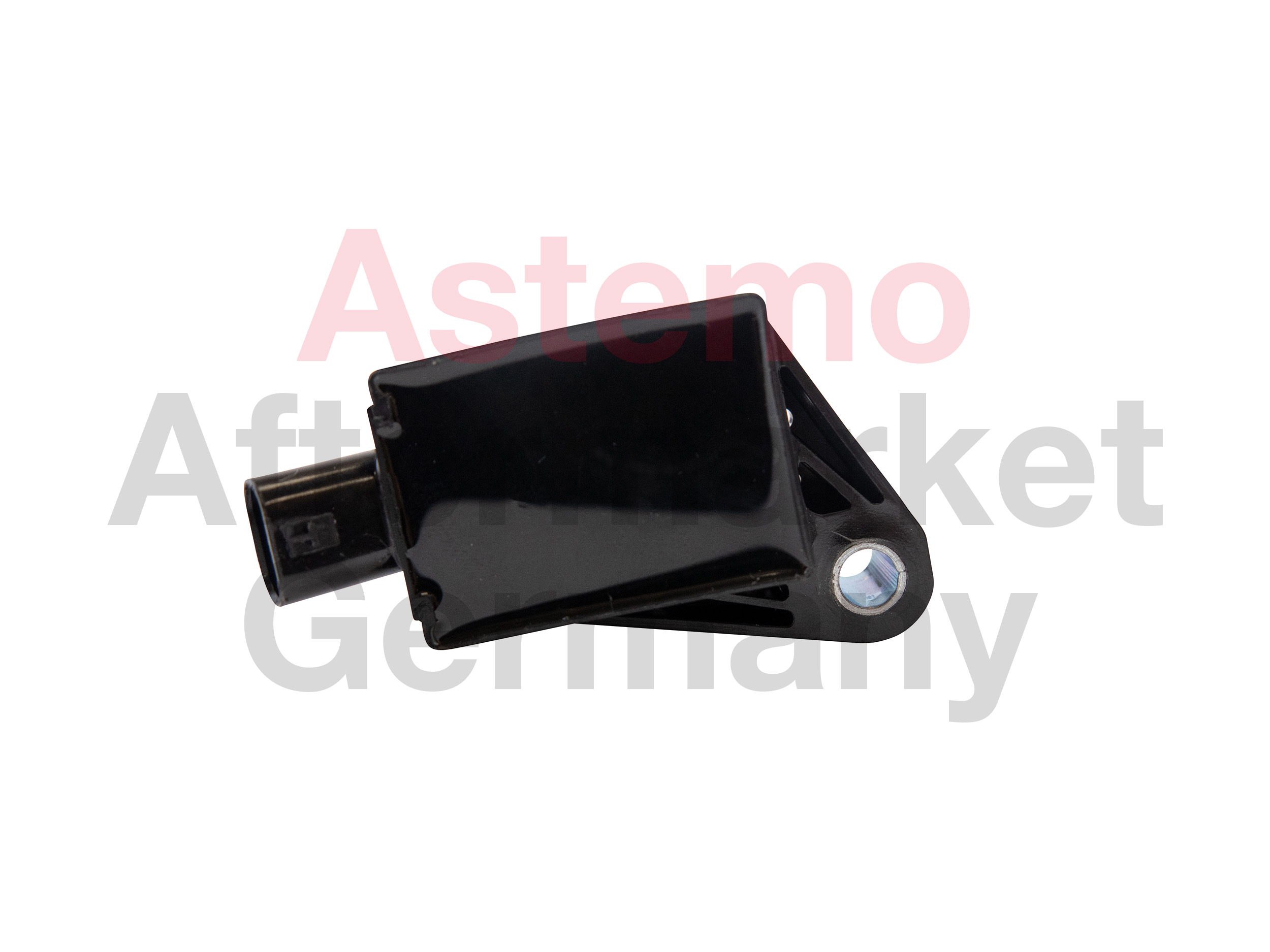 Hitachi Bobine 2503795