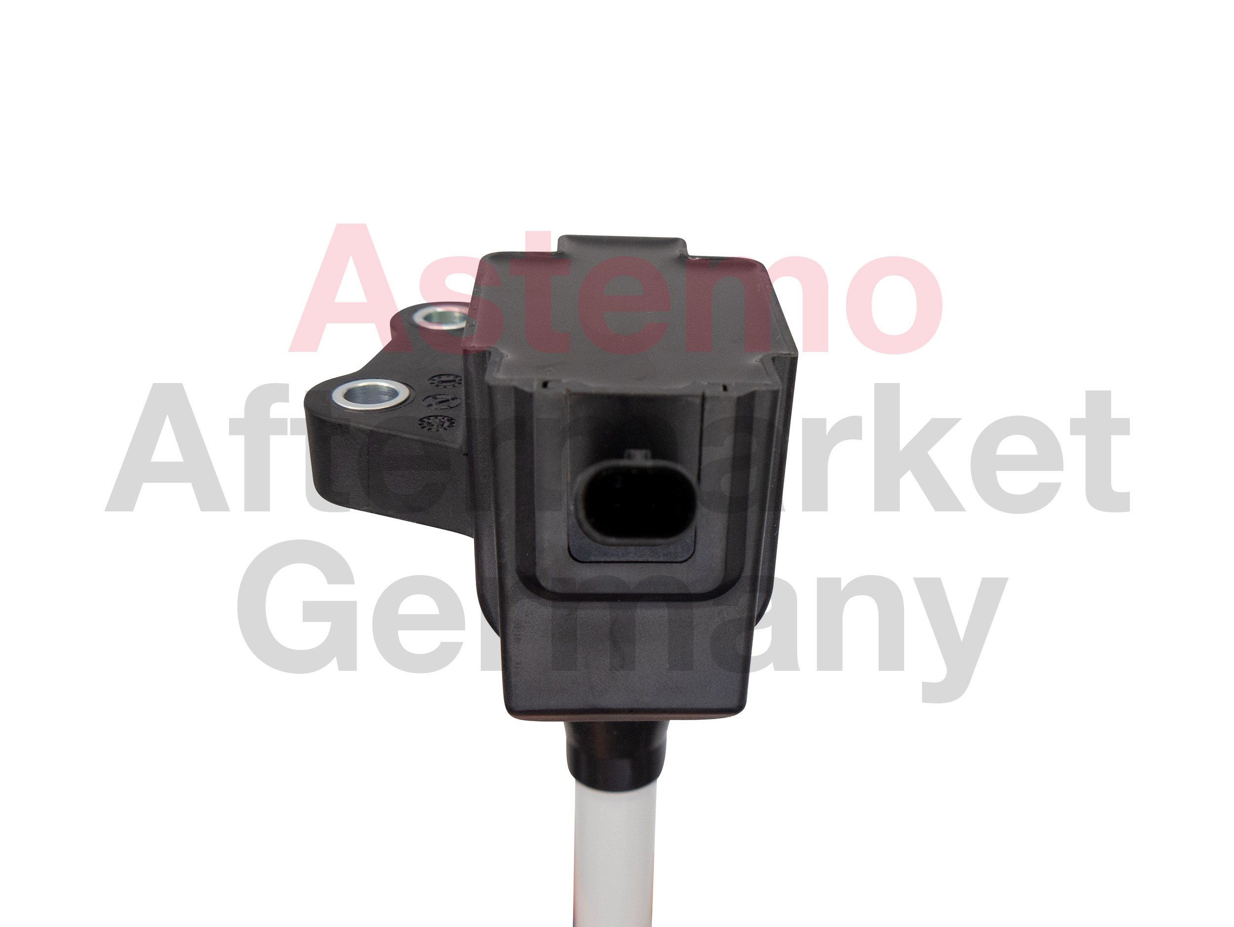 Hitachi Bobine 2503796