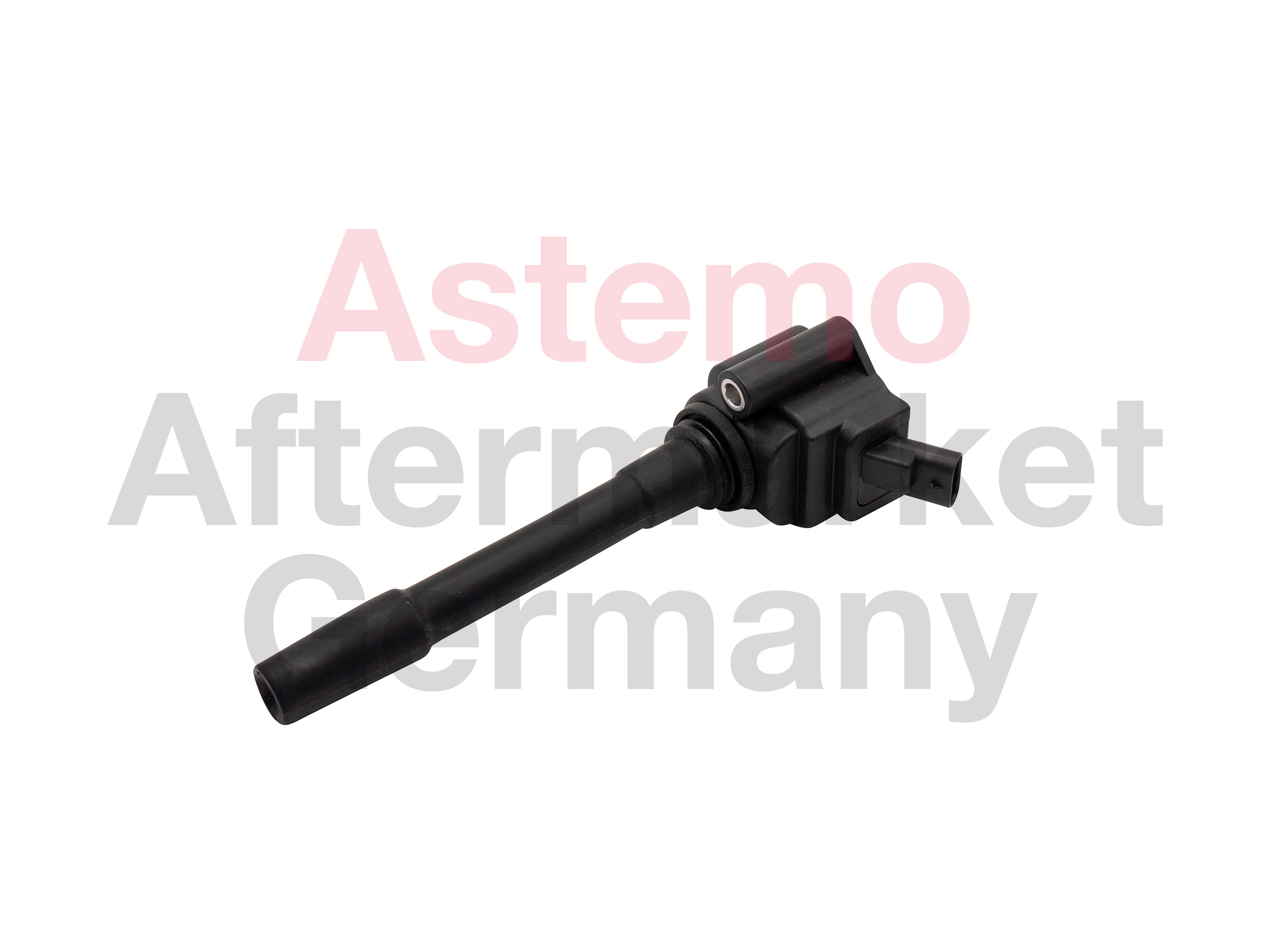 Hitachi Bobine 2503797