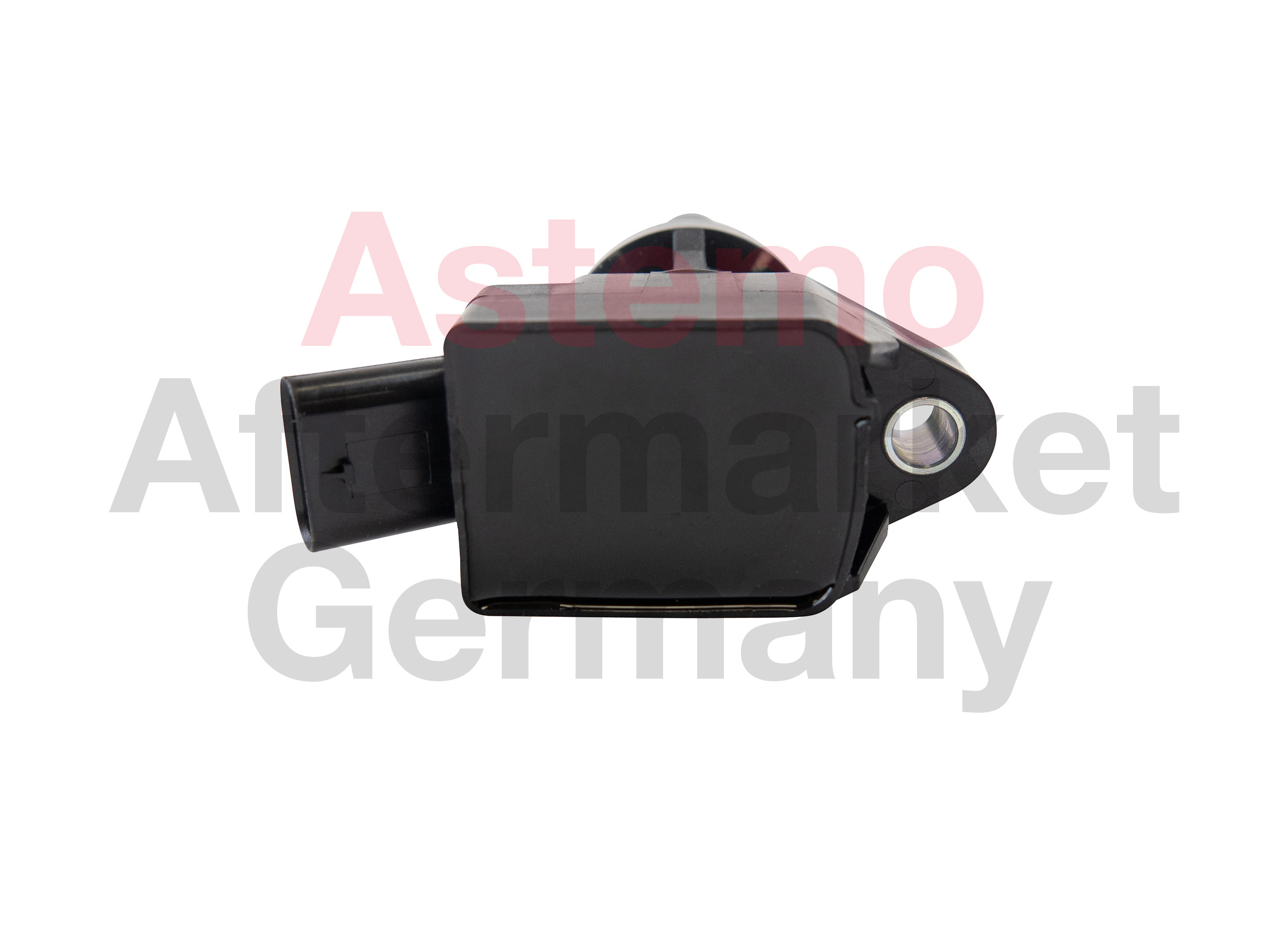 Hitachi Bobine 2503797