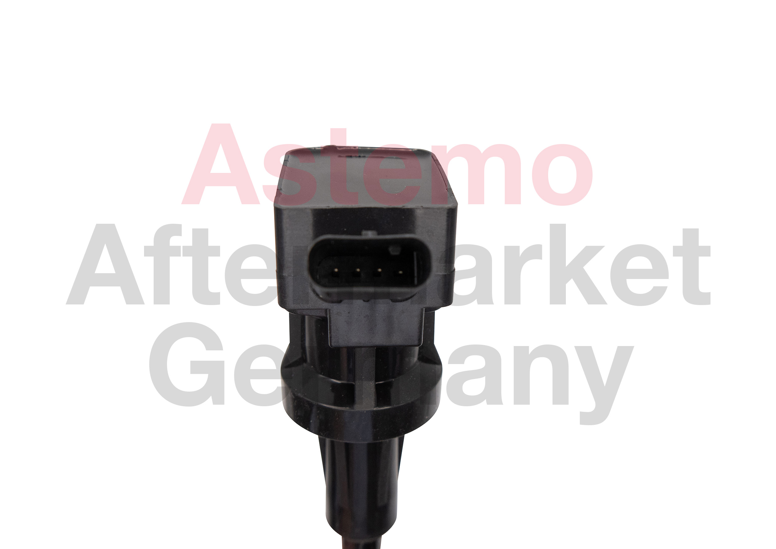 Hitachi Bobine 2503797