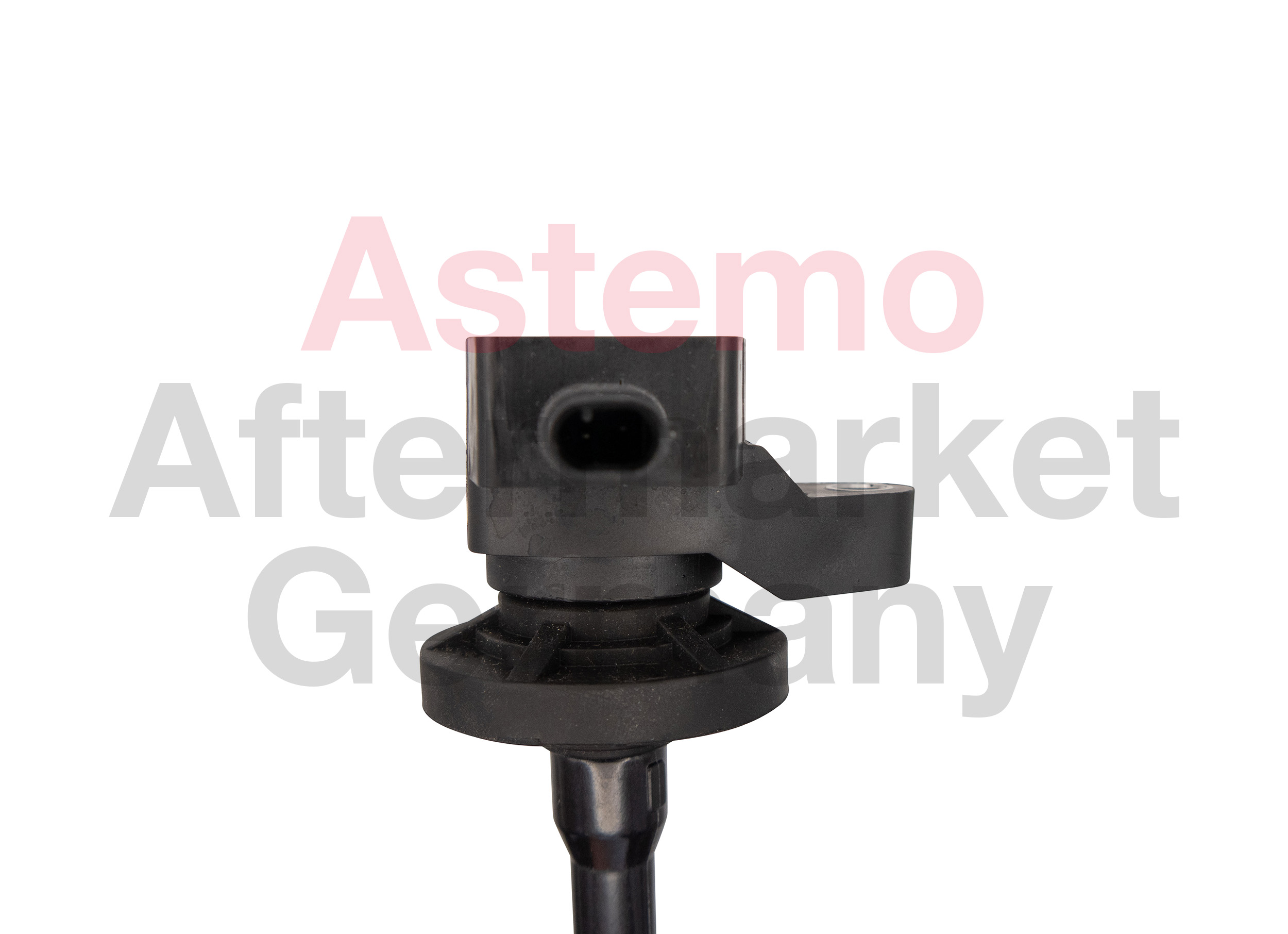 Hitachi Bobine 2503799