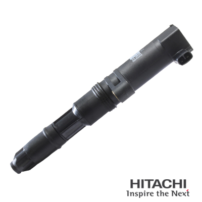 Bobine Hitachi 2503800