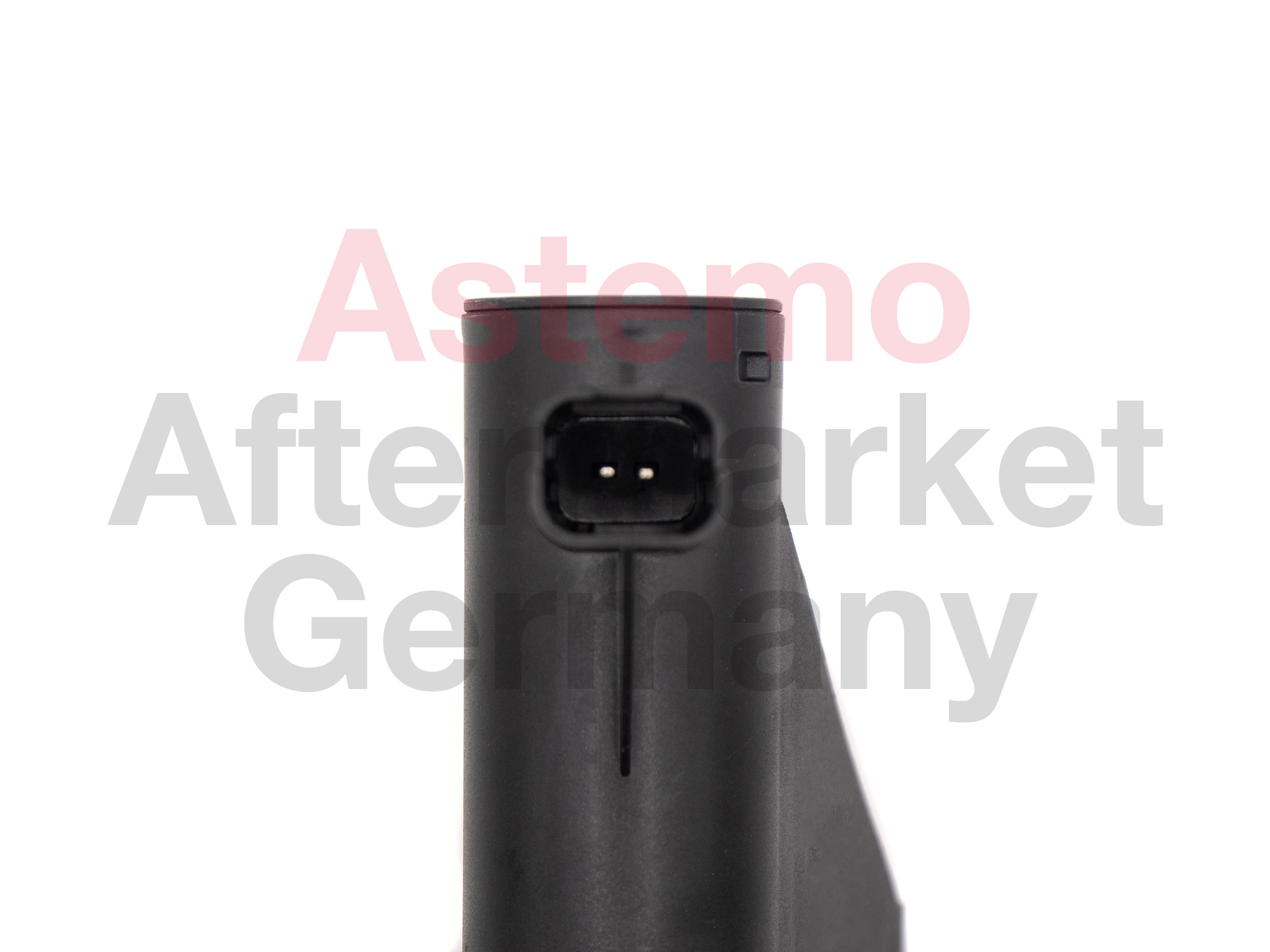 Hitachi Bobine 2503803