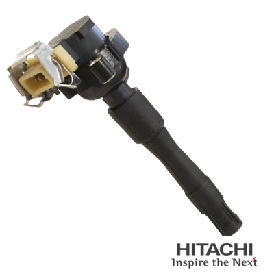 Bobine Hitachi 2503804