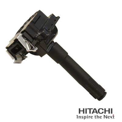 Bobine Hitachi 2503805