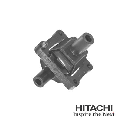 Bobine Hitachi 2503813