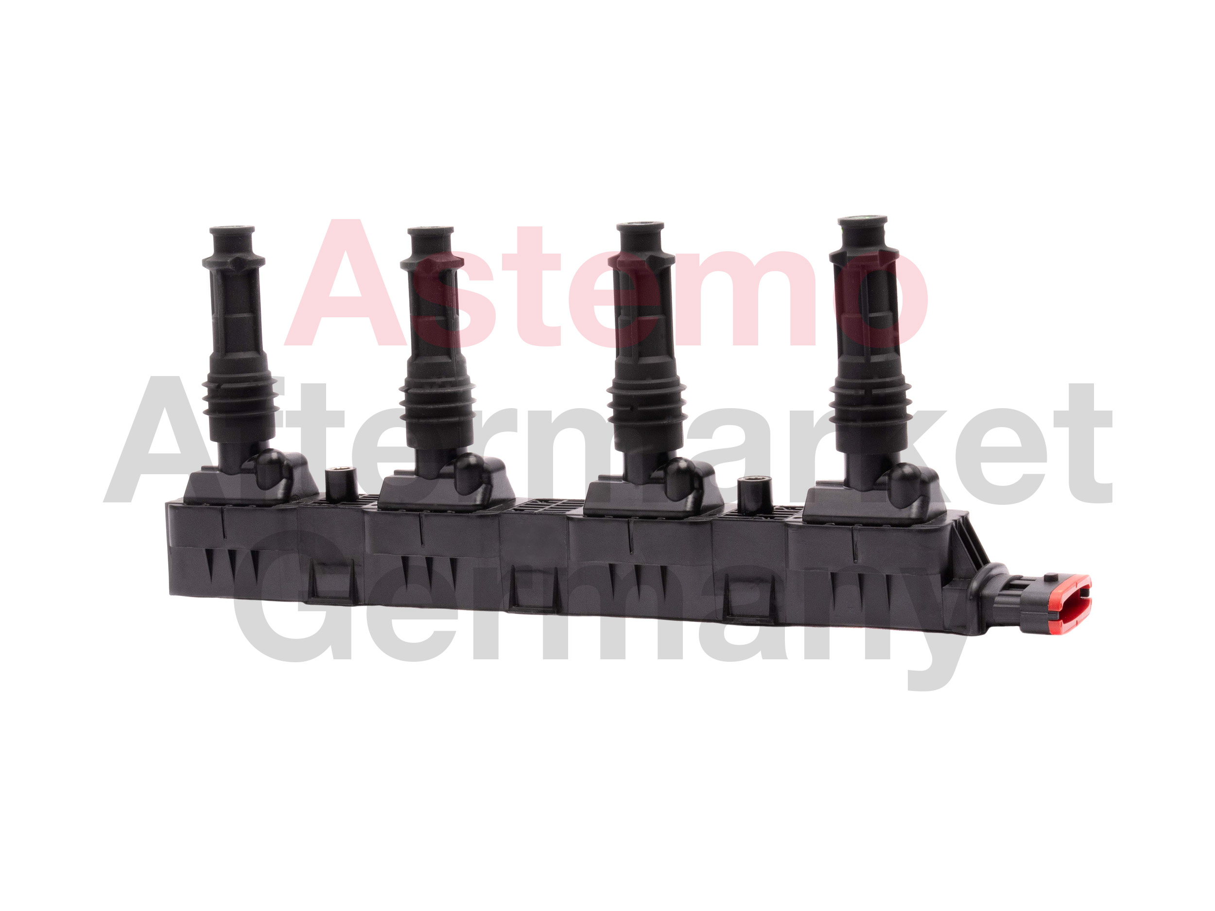 Hitachi Bobine 2503816