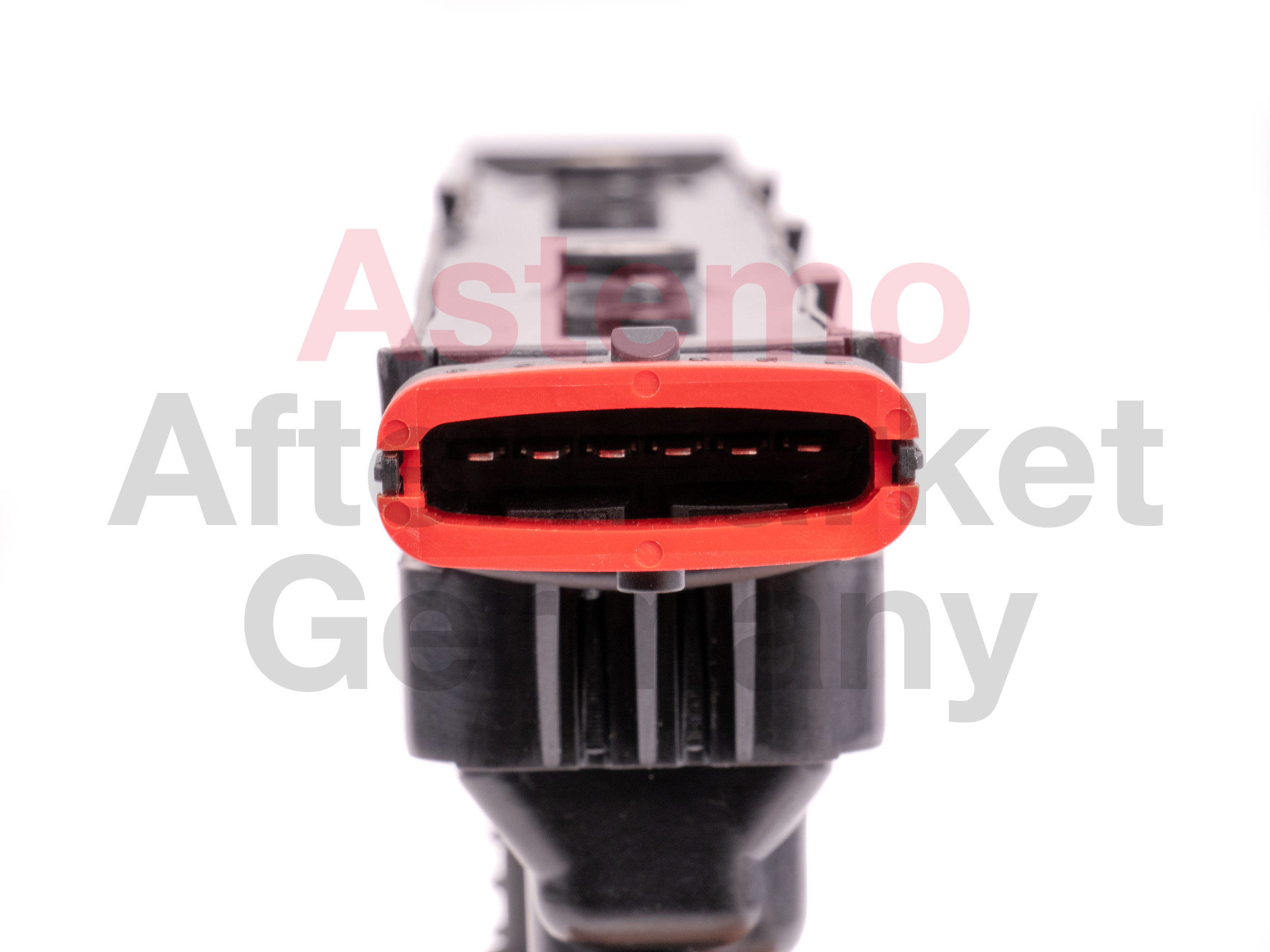 Hitachi Bobine 2503816