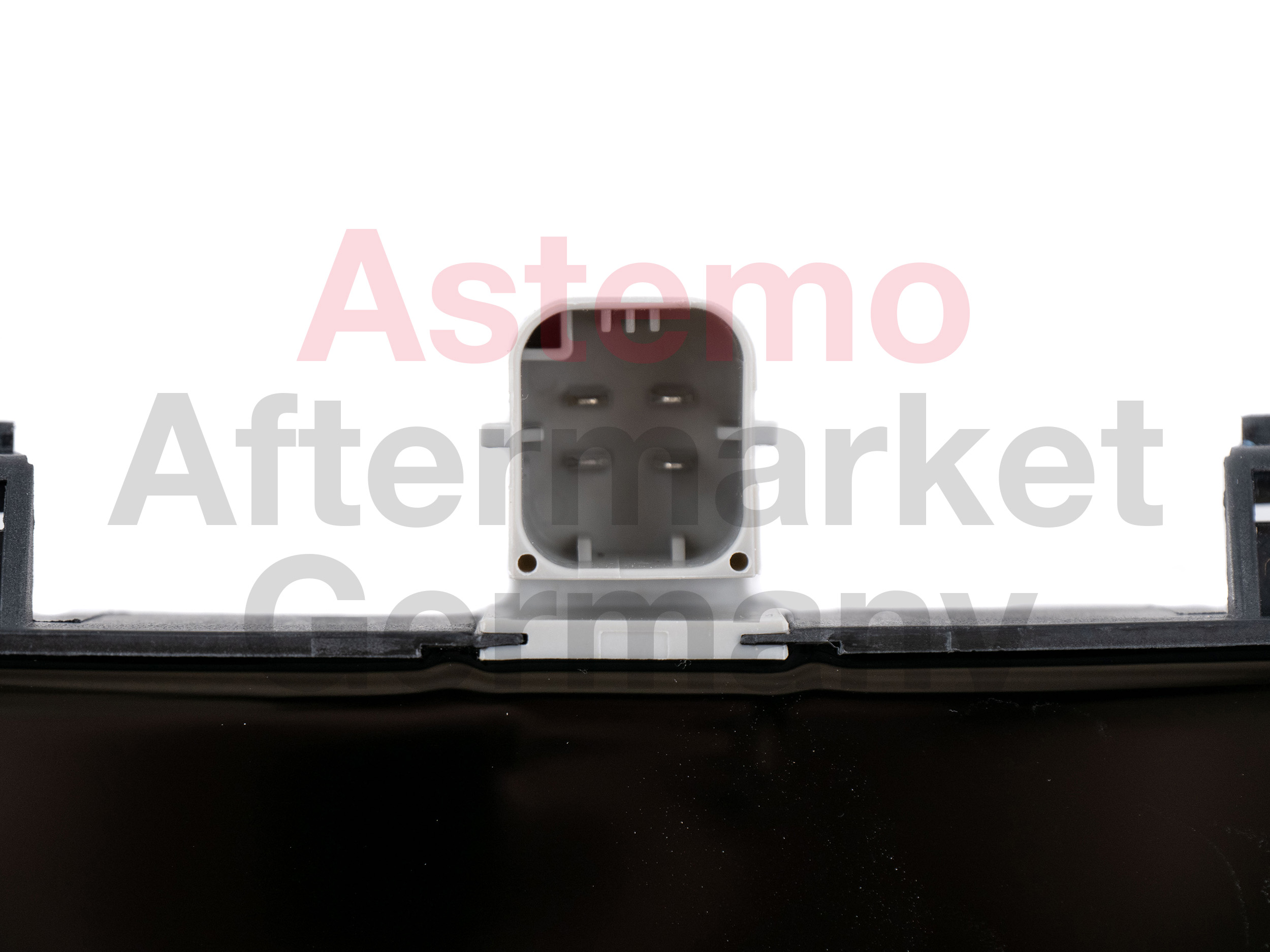 Hitachi Bobine 2503818