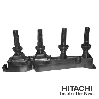 Bobine Hitachi 2503820