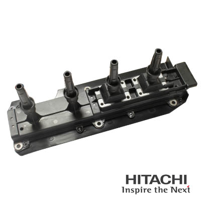 Bobine Hitachi 2503821