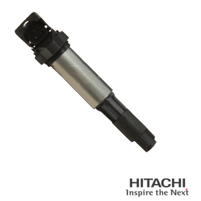 Bobine Hitachi 2503825