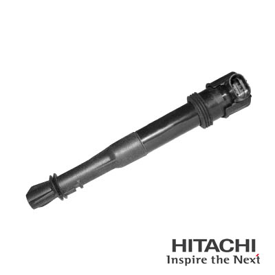 Bobine Hitachi 2503827