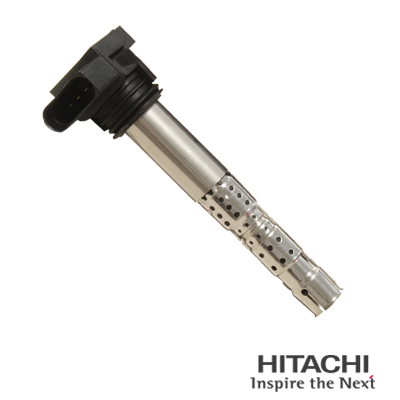 Bobine Hitachi 2503830