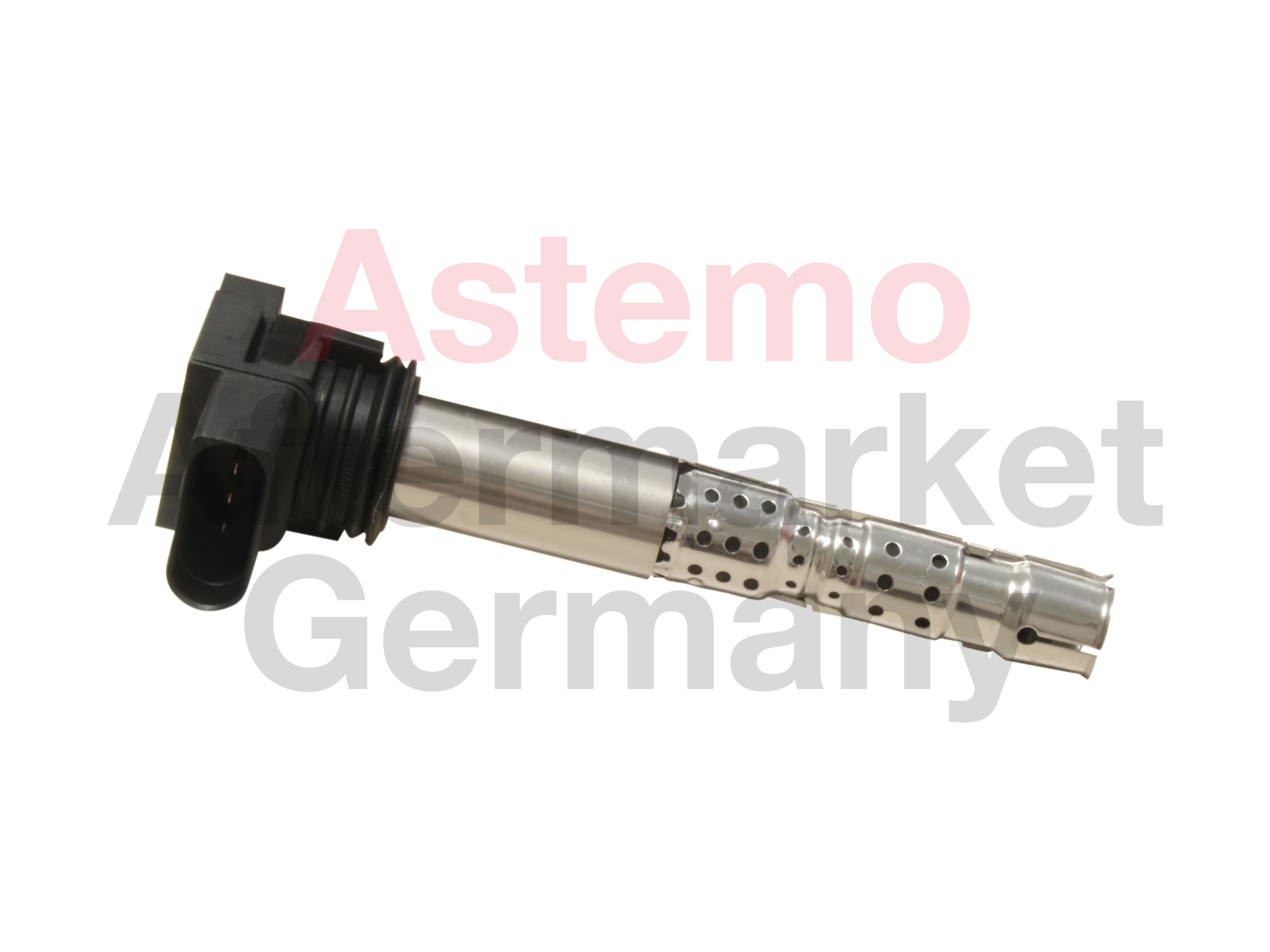 Hitachi Bobine 2503830