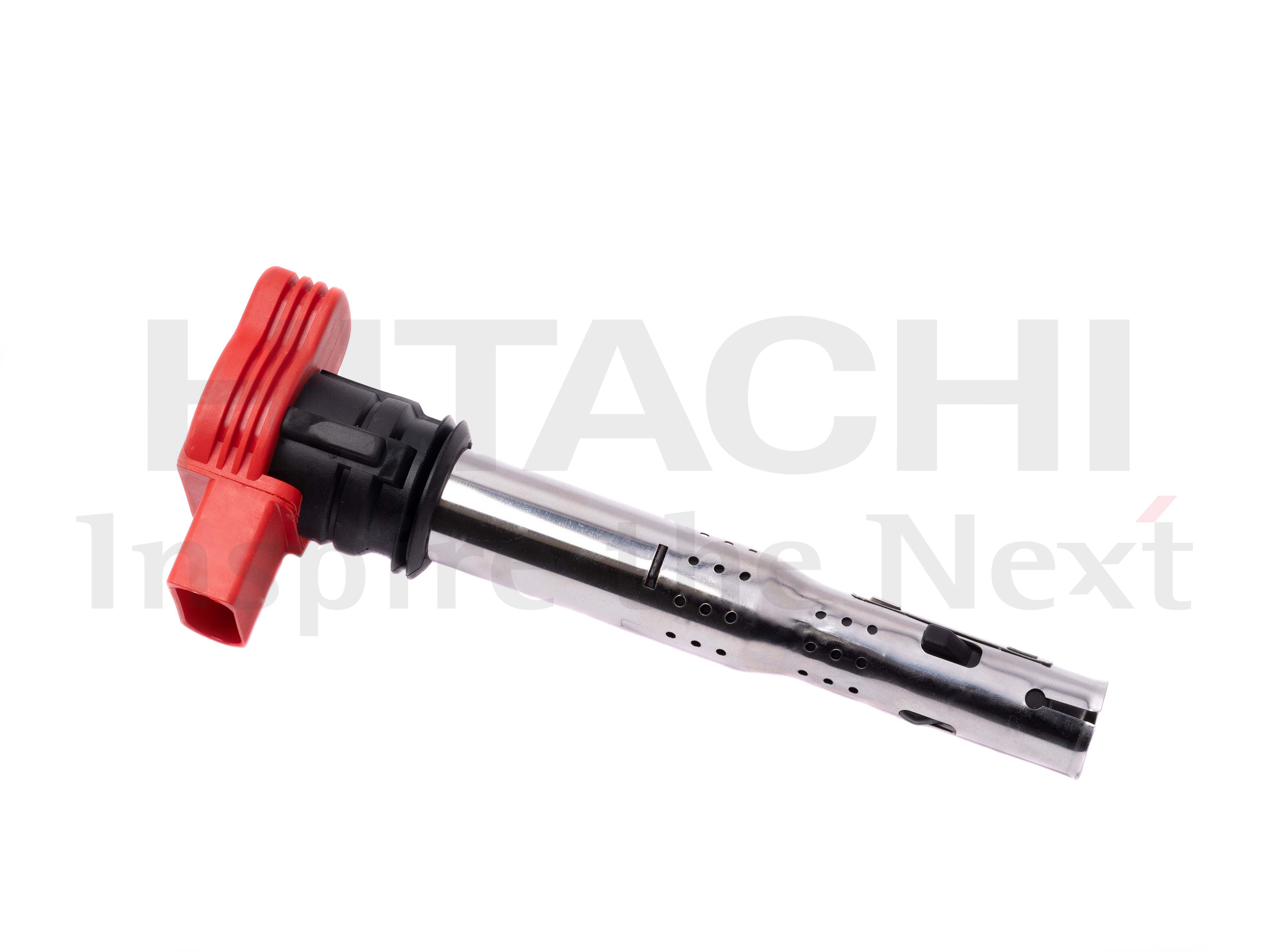 Hitachi Bobine 2503831