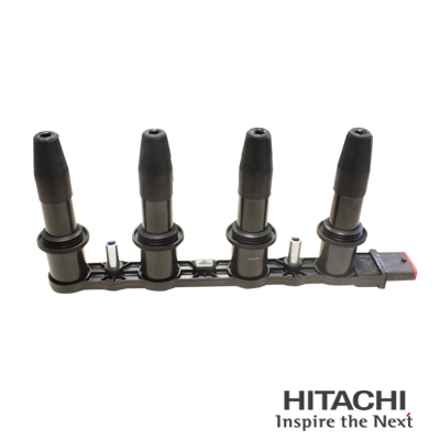 Bobine Hitachi 2503832