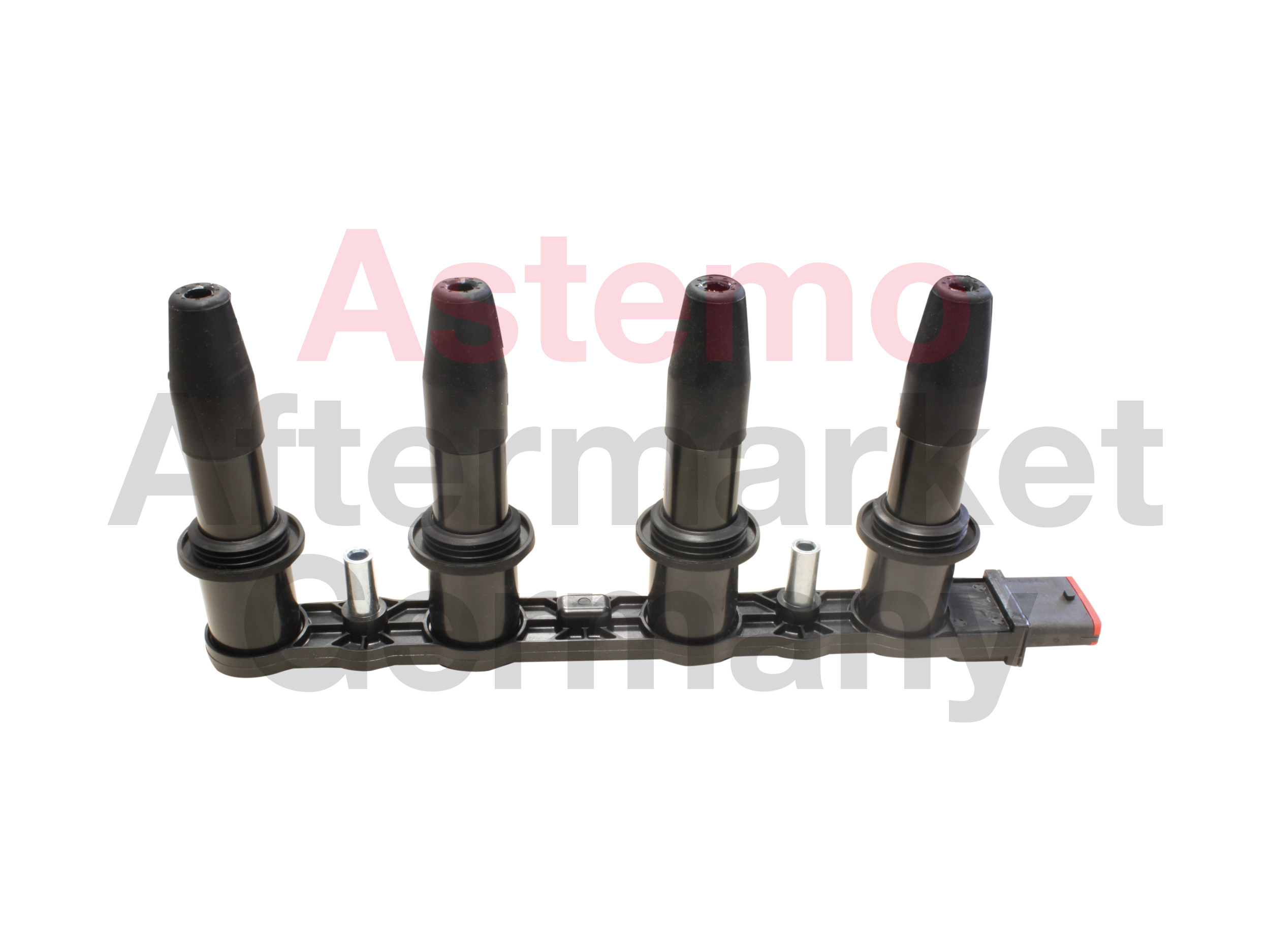 Hitachi Bobine 2503832