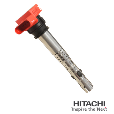 Bobine Hitachi 2503835