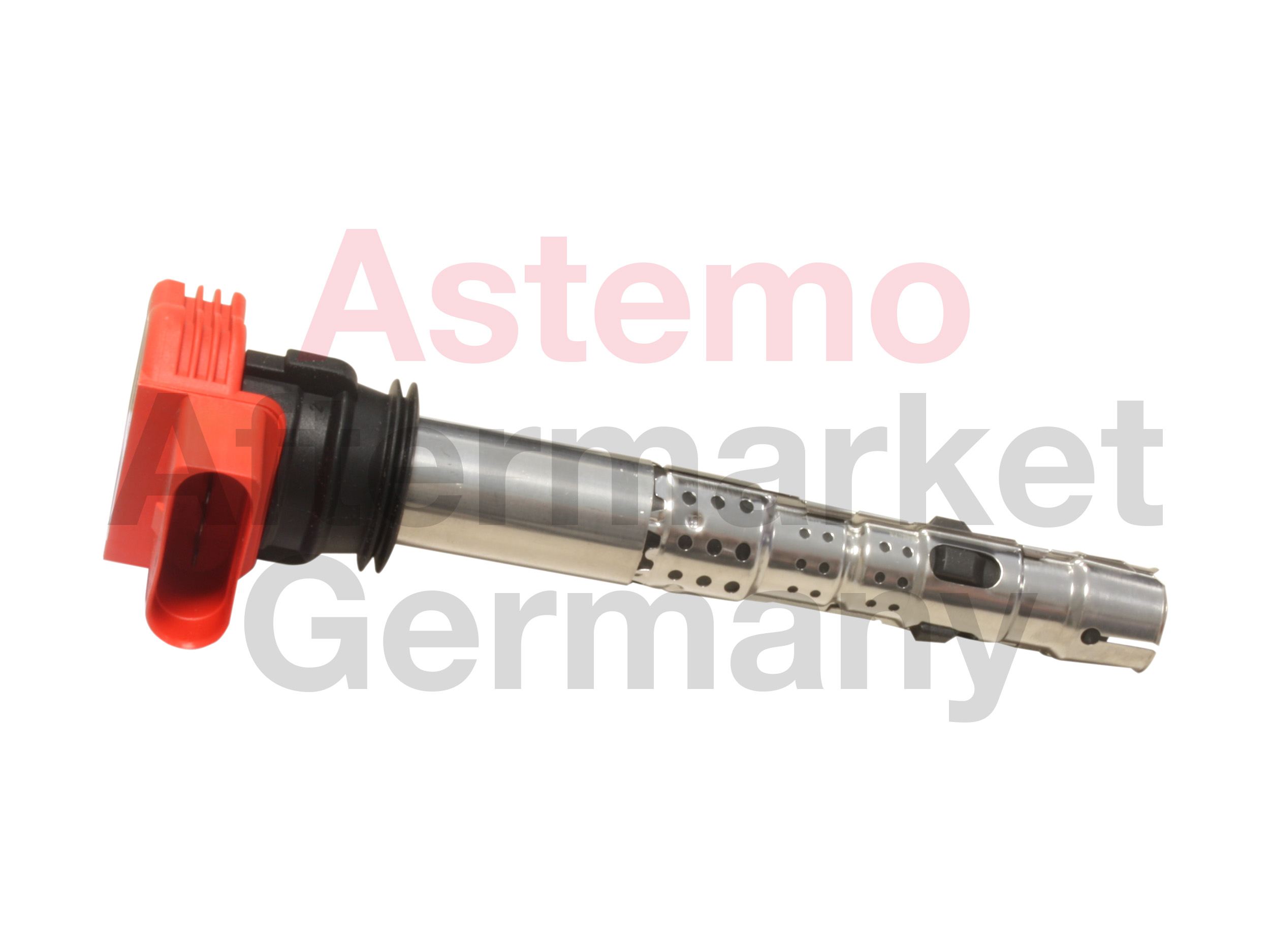 Hitachi Bobine 2503835