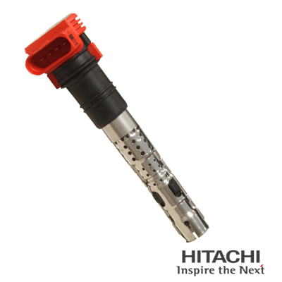 Bobine Hitachi 2503845