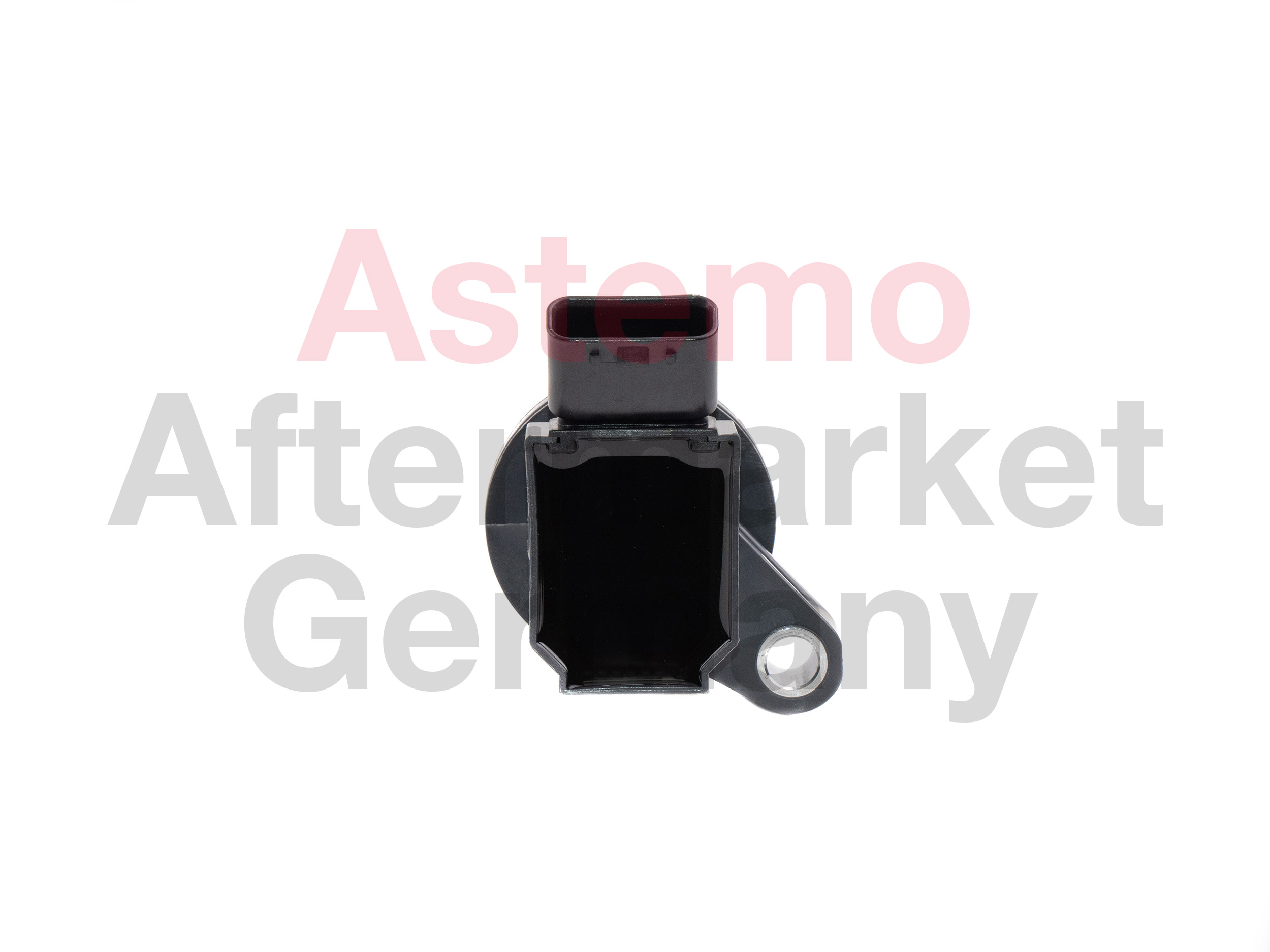 Hitachi Bobine 2503846