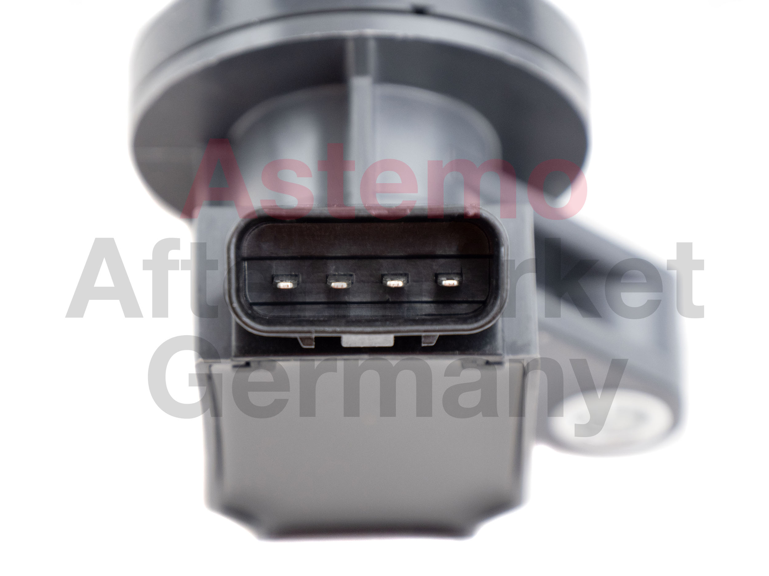 Hitachi Bobine 2503846