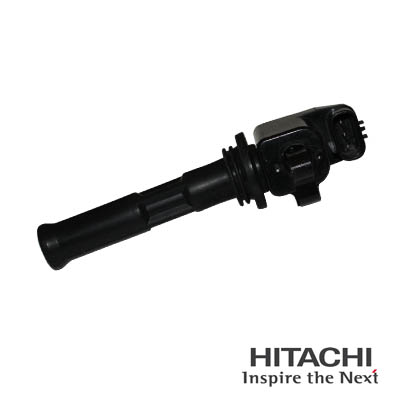 Bobine Hitachi 2503849