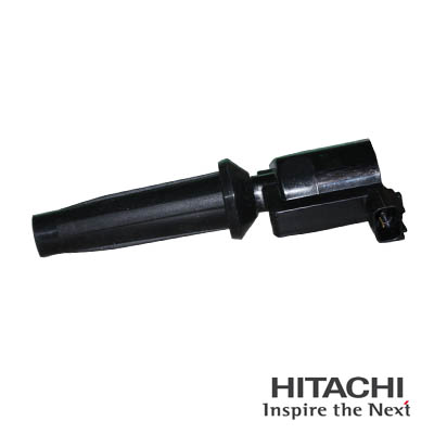 Bobine Hitachi 2503852