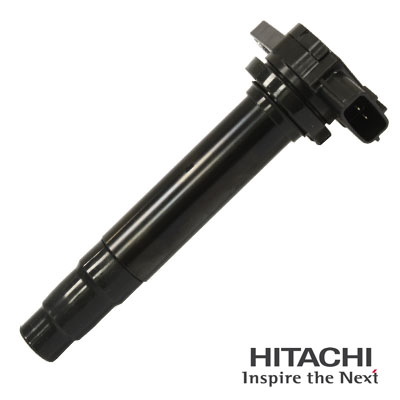 Bobine Hitachi 2503858