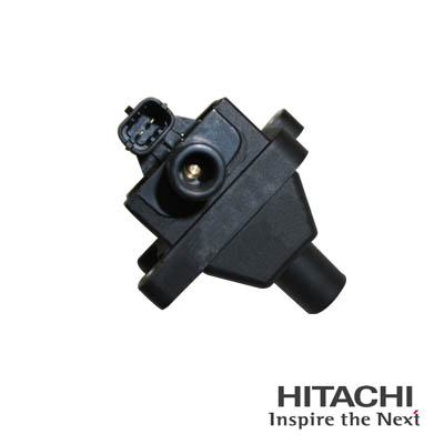 Bobine Hitachi 2503861