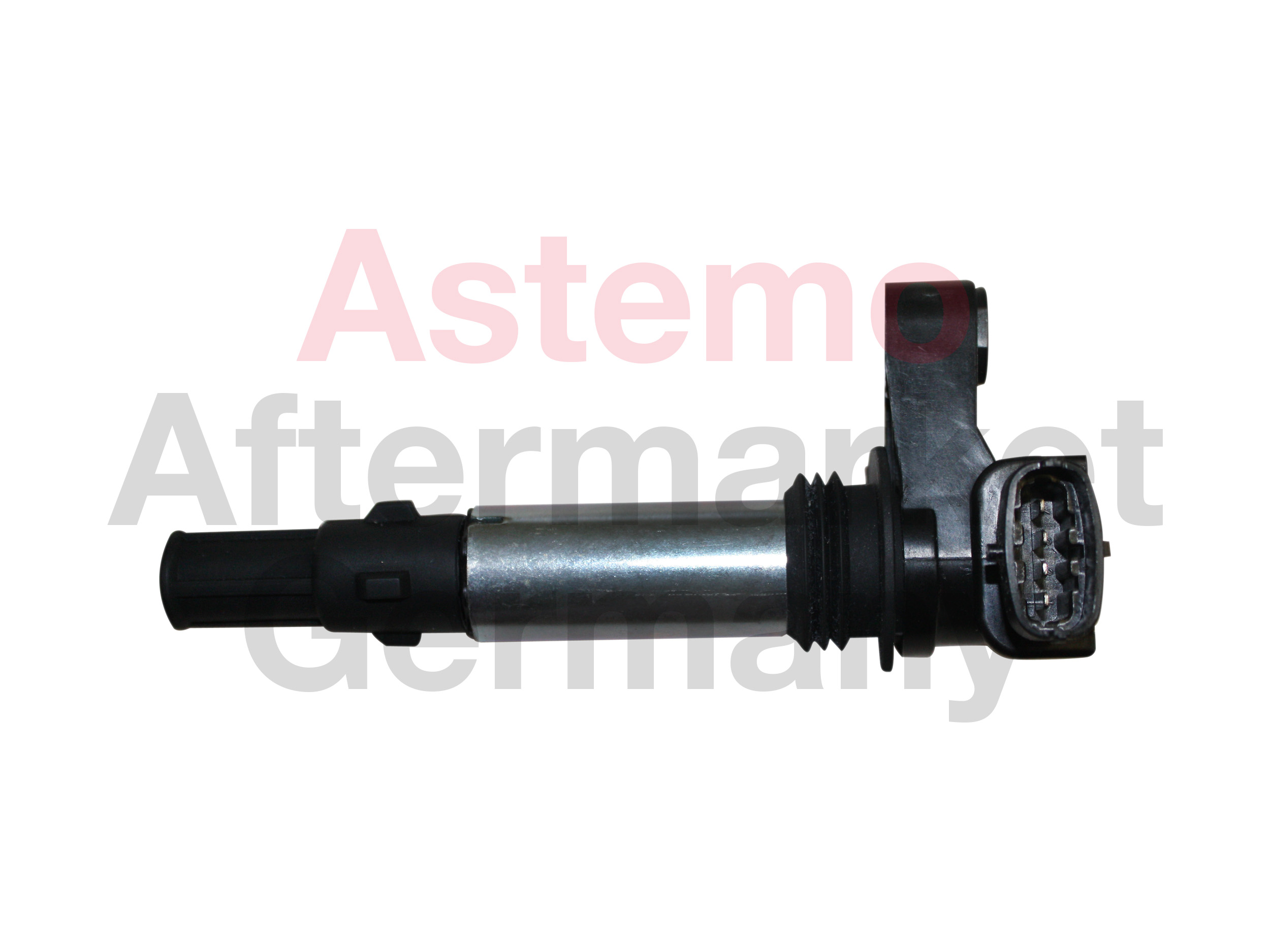 Hitachi Bobine 2503864