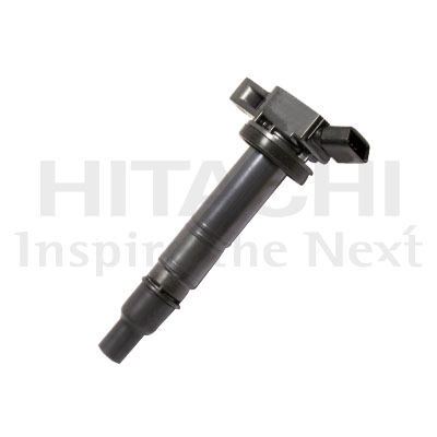 Bobine Hitachi 2503874