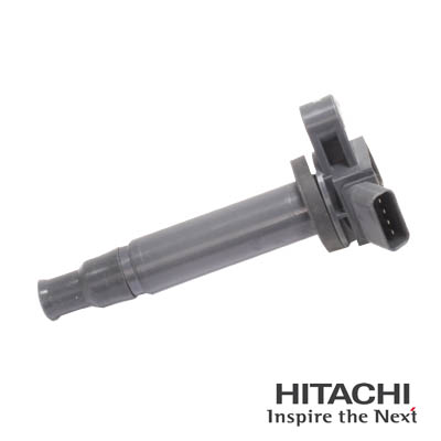 Bobine Hitachi 2503878