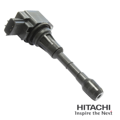 Bobine Hitachi 2503902