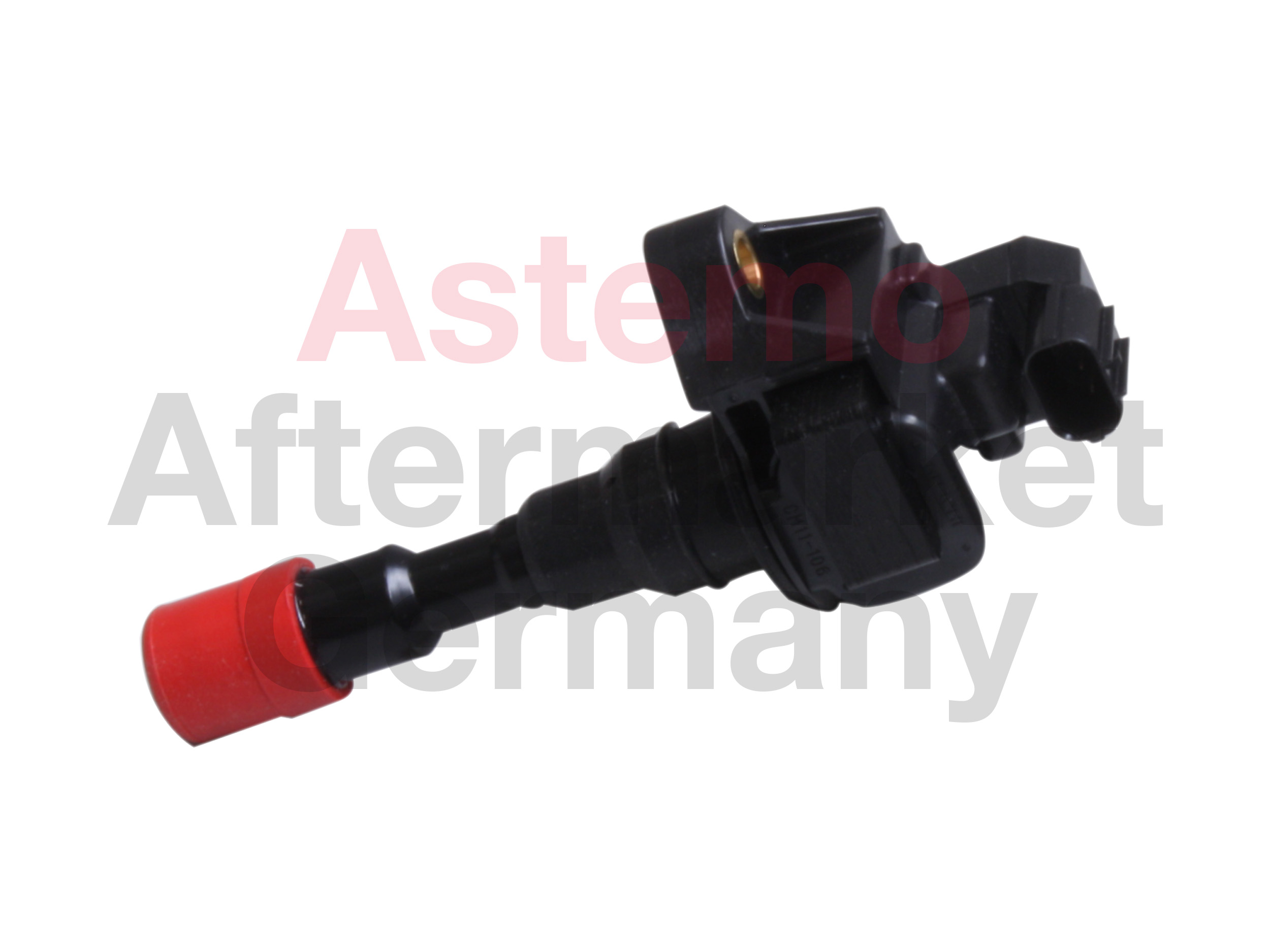 Hitachi Bobine 2503933