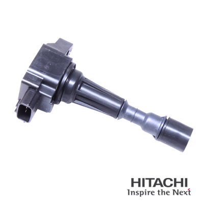 Bobine Hitachi 2503936