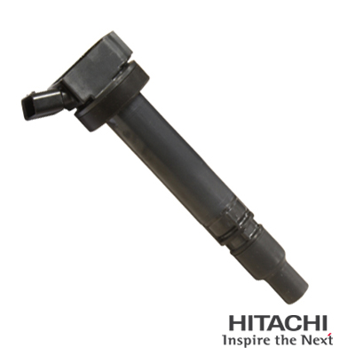 Bobine Hitachi 2503942