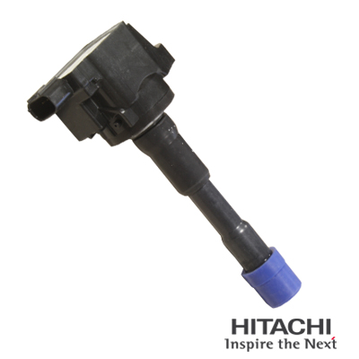 Bobine Hitachi 2503943