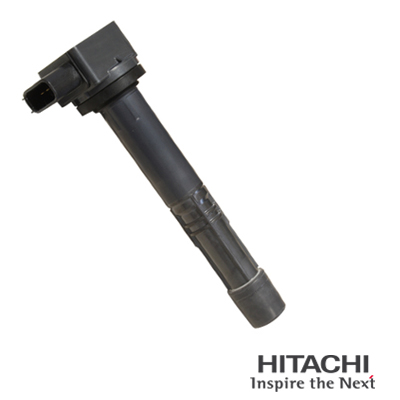 Bobine Hitachi 2503946