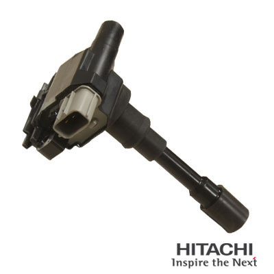 Bobine Hitachi 2503947