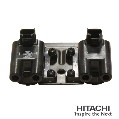 Bobine Hitachi 2503951