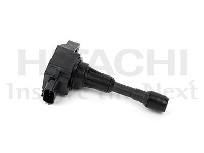 Hitachi Bobine 2503953