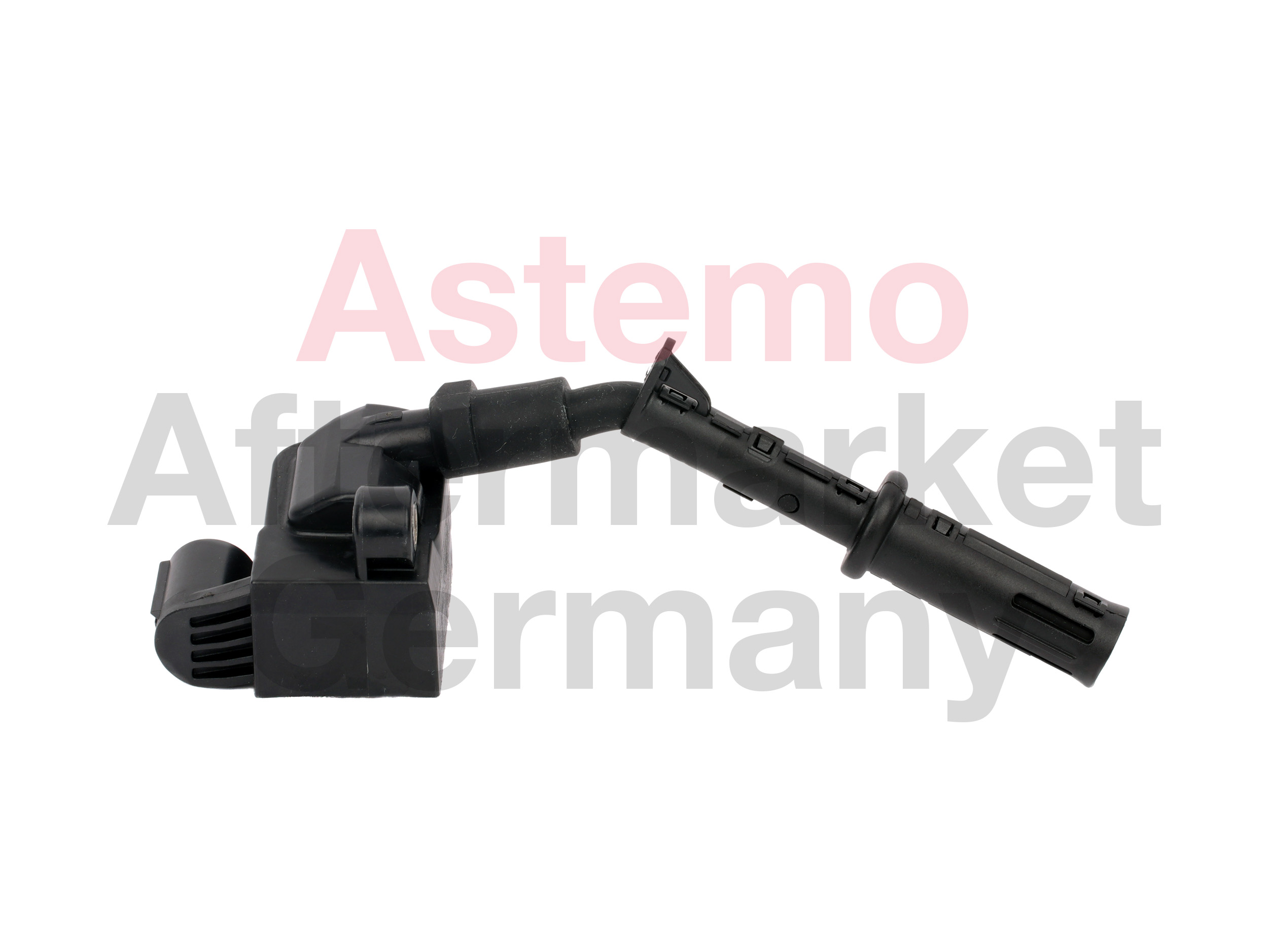 Hitachi Bobine 2503954