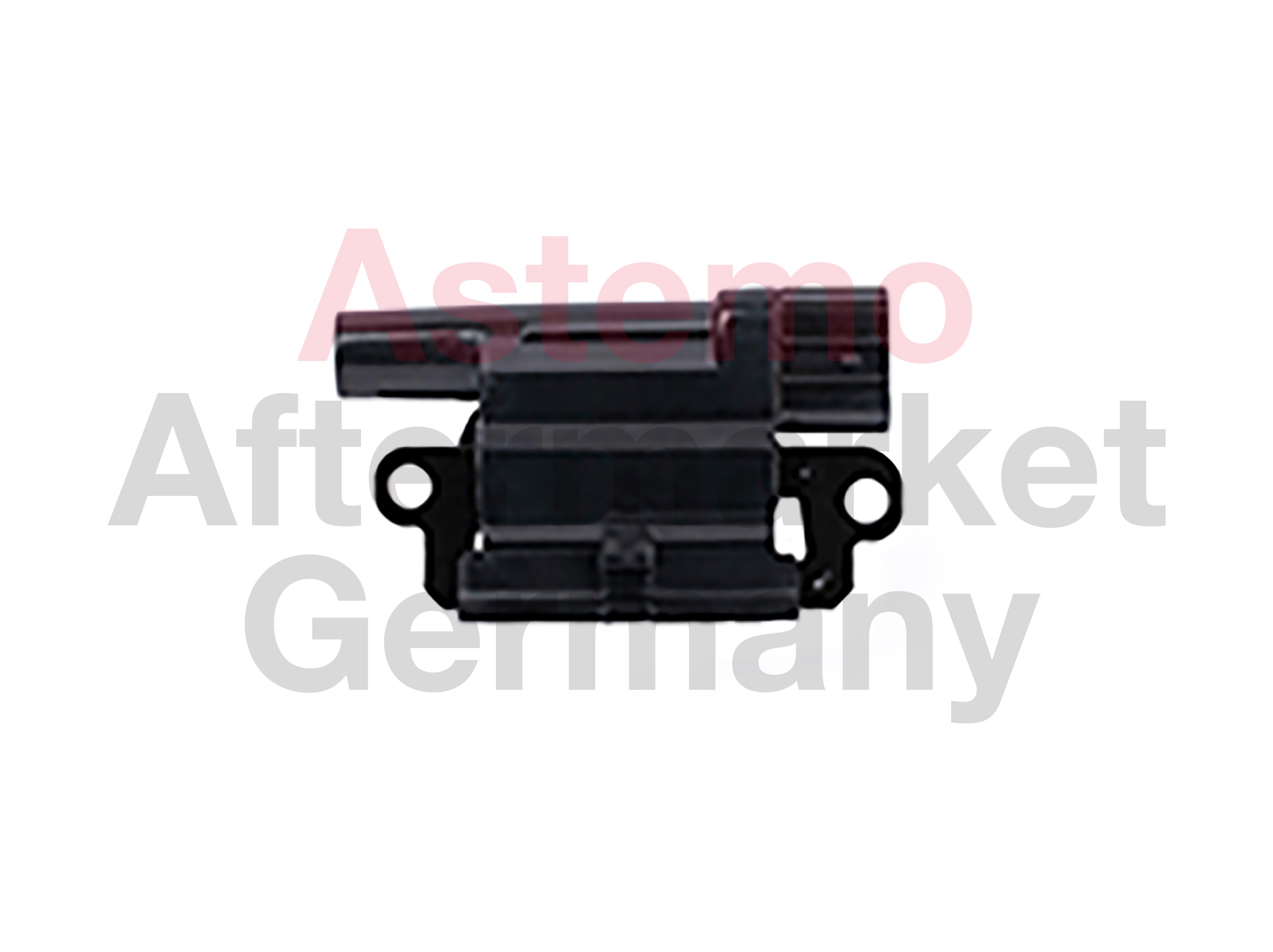 Hitachi Bobine 2503963