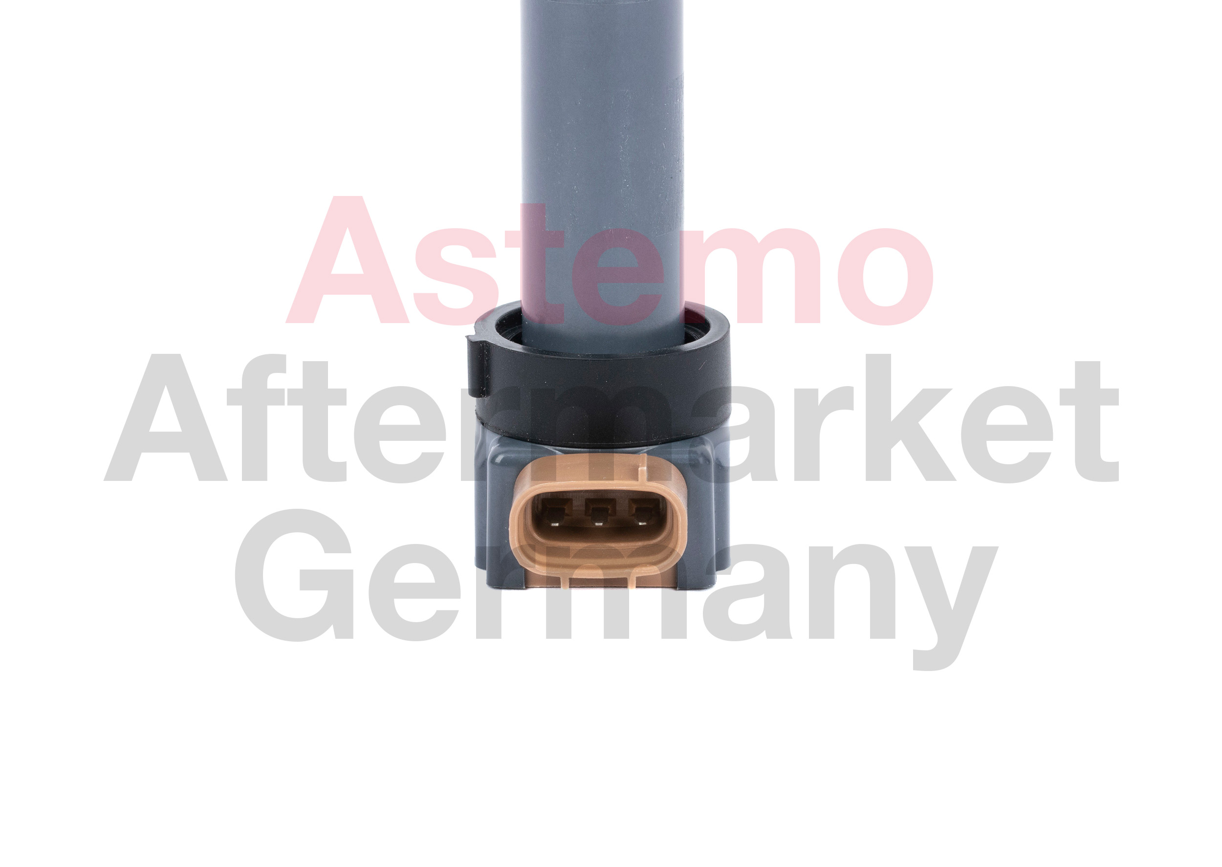 Hitachi Bobine 2503964